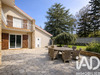 Ma-Cabane - Vente Maison Chaponnay, 210 m²