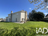 Ma-Cabane - Vente Maison Chaponnay, 210 m²