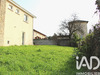 Ma-Cabane - Vente Maison Chaponnay, 210 m²