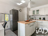 Ma-Cabane - Vente Maison Chaponnay, 106 m²