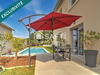 Ma-Cabane - Vente Maison Chaponnay, 136 m²