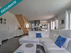 Ma-Cabane - Vente Maison Chaponnay, 136 m²