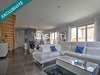 Ma-Cabane - Vente Maison Chaponnay, 136 m²