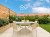 Ma-Cabane - Vente Maison CHAPONNAY, 104 m²