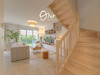 Ma-Cabane - Vente Maison CHAPONNAY, 104 m²