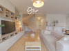 Ma-Cabane - Vente Maison CHAPONNAY, 104 m²
