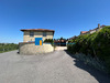 Ma-Cabane - Vente Maison Chaponnay, 98 m²