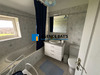 Ma-Cabane - Vente Maison CHAPONNAY, 98 m²