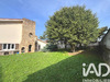 Ma-Cabane - Vente Maison Chaponnay, 210 m²