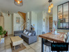 Ma-Cabane - Vente Maison Chaponnay, 84 m²