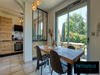 Ma-Cabane - Vente Maison Chaponnay, 84 m²