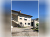 Ma-Cabane - Vente Maison CHAPONOST, 285 m²