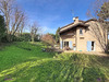 Ma-Cabane - Vente Maison Chaponost, 158 m²