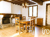 Ma-Cabane - Vente Maison Chaponost, 120 m²