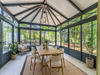 Ma-Cabane - Vente Maison Chaponost, 163 m²
