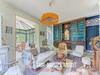 Ma-Cabane - Vente Maison Chaponost, 163 m²