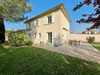 Ma-Cabane - Vente Maison Chaponost, 138 m²