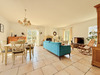 Ma-Cabane - Vente Maison Chaponost, 138 m²