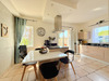 Ma-Cabane - Vente Maison Chaponost, 138 m²