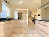Ma-Cabane - Vente Maison Chaponost, 138 m²