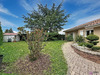 Ma-Cabane - Vente Maison Chaponost, 137 m²