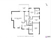 Ma-Cabane - Vente Maison Chaponost, 137 m²