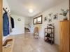 Ma-Cabane - Vente Maison Chaponost, 196 m²