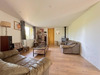 Ma-Cabane - Vente Maison Chaponost, 196 m²