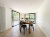 Ma-Cabane - Vente Maison Chaponost, 196 m²