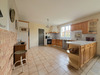 Ma-Cabane - Vente Maison Chaponost, 160 m²
