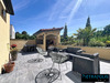 Ma-Cabane - Vente Maison Chaponost, 129 m²