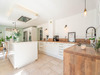 Ma-Cabane - Vente Maison CHAPONOST, 176 m²