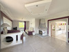 Ma-Cabane - Vente Maison Chaponost, 115 m²