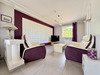Ma-Cabane - Vente Maison Chaponost, 115 m²