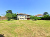 Ma-Cabane - Vente Maison Chaponost, 124 m²