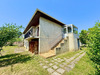 Ma-Cabane - Vente Maison Chaponost, 124 m²