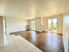 Ma-Cabane - Vente Maison Chaponost, 124 m²