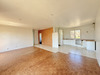 Ma-Cabane - Vente Maison Chaponost, 124 m²
