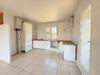 Ma-Cabane - Vente Maison Chaponost, 124 m²