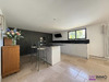 Ma-Cabane - Vente Maison Chaponost, 170 m²