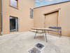 Ma-Cabane - Vente Maison CHAPONOST, 85 m²