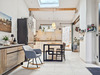 Ma-Cabane - Vente Maison CHAPONOST, 85 m²