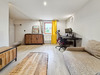 Ma-Cabane - Vente Maison CHAPONOST, 85 m²