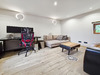 Ma-Cabane - Vente Maison CHAPONOST, 85 m²