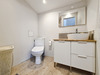 Ma-Cabane - Vente Maison CHAPONOST, 85 m²