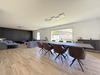 Ma-Cabane - Vente Maison Chaponost, 147 m²