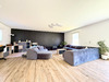 Ma-Cabane - Vente Maison Chaponost, 147 m²