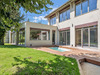 Ma-Cabane - Vente Maison CHAPONOST, 230 m²
