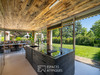 Ma-Cabane - Vente Maison CHAPONOST, 230 m²