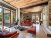 Ma-Cabane - Vente Maison CHAPONOST, 230 m²